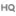 Officehq.com.au Favicon