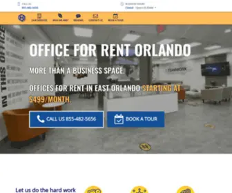 Officehub56.com(Office Hub 56) Screenshot