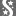 Officeist.com Favicon