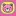 Officejr.jp Favicon