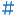 Officekurs.pl Favicon