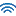 Officelan.pt Logo