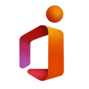 Officelearn.ir Favicon