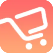 Officemax.uz Favicon