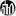 Officemovingny.com Favicon