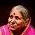 Officeofsindhutai.org Favicon