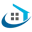 Officeorbiter.com Logo