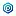 Officepack.com.ar Favicon