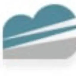 Officepainterslondon.co.uk Logo