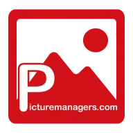 Officepicturemanager.com Favicon