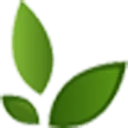 Officeplants.com Favicon