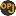 Officepooljunkie.com Favicon
