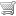 Officepro.id Logo