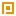 Officepro.sk Favicon