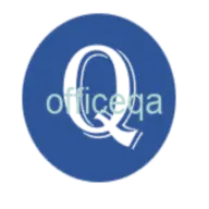 Officeqa.net Favicon