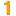 Office.se Favicon