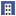 Officespace.com Favicon
