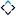 Officespace.ng Favicon