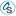 Officesupply.com Logo