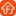 Officetianjin.com Favicon