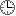 Officetimezones.com Favicon