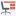 Officeusedfurniture.com Favicon