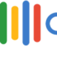 Officeworkdesign.com Logo