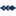 Official-Alumni.com Favicon