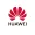 Official-Huaweistore.com Logo