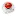 Official-KMspico.org Favicon