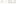 Official-Onedraycott.com Favicon