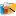 Official-Sites-Catalog.ru Favicon