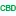 Officialcbduk.com Favicon