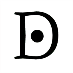 Officialdaredavid.com Logo