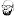 Officialdavidcross.com Favicon