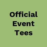 Officialeventtees.com Favicon