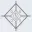 Officialfcct.com Favicon