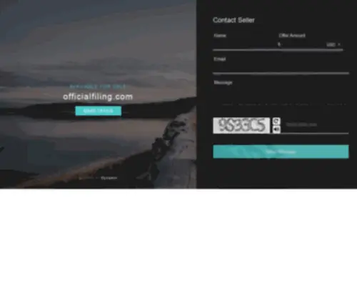 Officialfiling.com(officialfiling) Screenshot