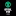 Officialgyan.in Favicon