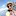 Officialhenryzhang.com Favicon