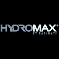 Officialhydromaxpump.com Logo