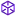 OfficialiqTesting.com Favicon