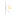 Officialkristinchenoweth.com Logo