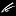 Officialkyndall.com Favicon