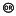 Officiallyrecommended.com Favicon