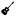 Officialmarcusmachado.com Favicon