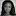 Officialnormani.com Favicon