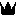 Officialpartha.com Favicon