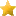 Officialpokerrankings.com Favicon
