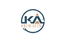 Officialrel.com Logo